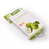 Bio-Bio Baby Almareszelő üveg