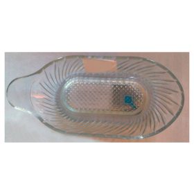 Bio-Bio Baby Almareszelő üveg