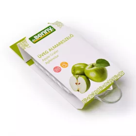 Bio-Bio Baby Almareszelő üveg