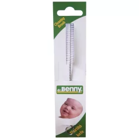 Dr. Benny Tisztító kefe