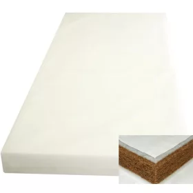 Anina kókuszmatrac #60x120x6cm