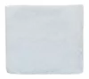 Soffi Baby Takaró Wellsoft Dupla #75x100cm #Kék
