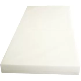 XeZo Szivacsmatrac 140x70-es