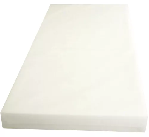 XeZo Szivacsmatrac 140x70-es