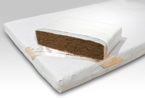 Novetex kókuszmatrac Original 70x140x6cm