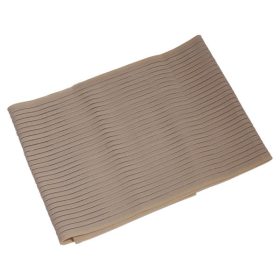   Vaganza Stella szülés utáni haskötő #normál #drapp #80-as