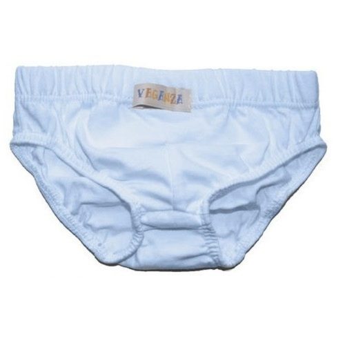 Vaganza Fiú alsó 86-92 - Kék