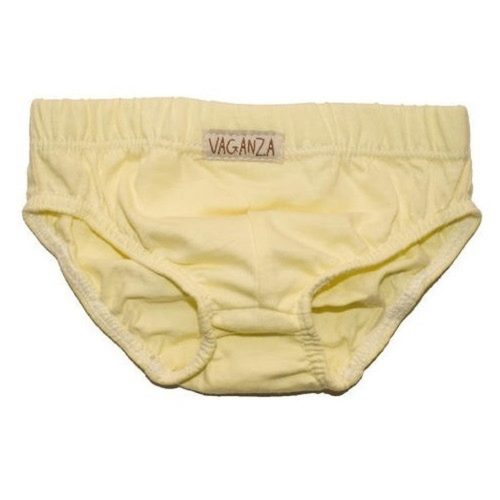 Vaganza Fiú alsó 86-92 - Sárga