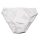 Vaganza Lányka bugyi 74-80 - Fehér