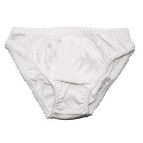 Vaganza Lányka bugyi 110-116 - Fehér