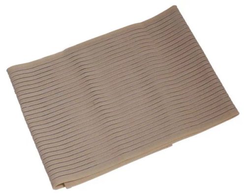 Vaganza Stella szülés utáni haskötő #normál #drapp 120