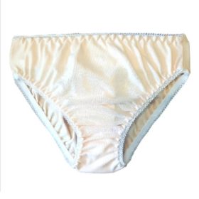 Vaganza Lányka bugyi 110-116 - Barack