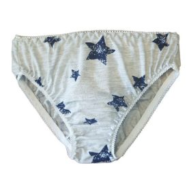 Vaganza Lányka bugyi 110-116 - Csillag