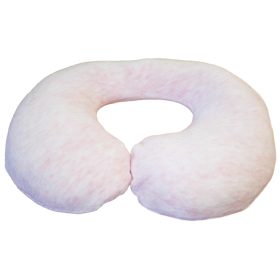 Wikids Nyakpárna nagy #rózsaszín