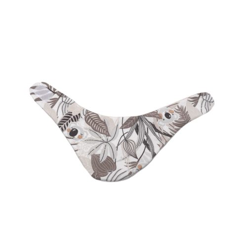 Wikids Nyálkendő 1-es méret #keki-mogyi koala