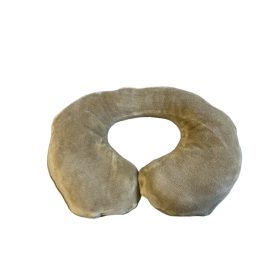 Wikids Nyakpárna kicsi #plüss #mogyoró