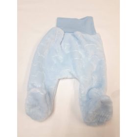 Wikids Pocaknadrág #wellsoft #68 #világoskék