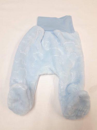 Wikids Pocaknadrág #wellsoft #68 #világoskék