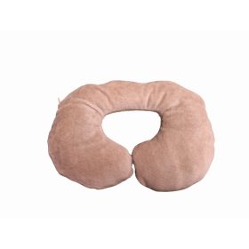 Wikids Nyakpárna nagy #plüss #mogyoró