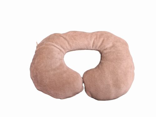 Wikids Nyakpárna nagy #plüss #mogyoró