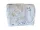 Wikids Takaró wellsoft #2 rétegű #70x90 #bézs mustár farmerkék sünis
