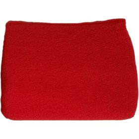 Wikids Autósülés szűkítő #Piros