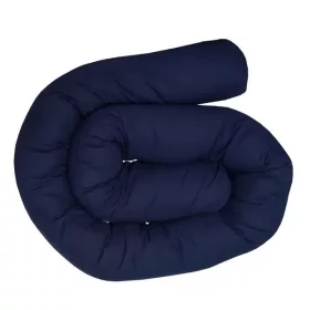 Wikids hengerpárna csík #3m #skék