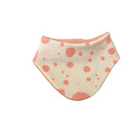 Wikids Nyálkendő #1-es méret #púder szörnyecske