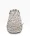 Wikids Hálózsák pamut ujjatlan 2 rétegű #68-74 mogyi szivárványos