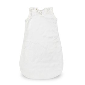   Kenguru Gold Hálózsák 3D oldalt cipzáras #50-56 #1tog #1455