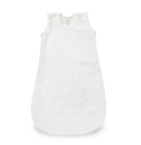 Kenguru Gold Hálózsák 3D oldalt cipzáras #50-56 #1tog #1455