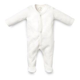 Kenguru Gold Rugi pamut patentos 3D #62 #1464