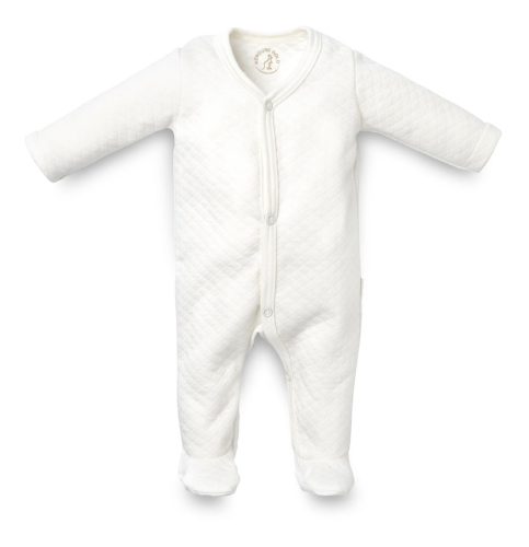 Kenguru Gold Rugi pamut patentos 3D #62 #1464