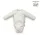 Kenguru Gold Body pamut áthajtós #56-62 #Ecrü #1474