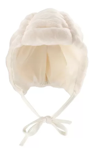Kenguru Gold Sapka bélelt kötős #33-35cm #2892