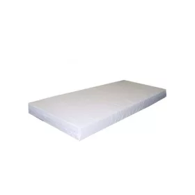Pihe-Tex Szivacsmatrac 60x120cm