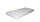 Pihe-Tex Szivacsmatrac 60x120cm