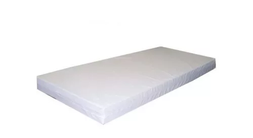 Pihe-Tex Szivacsmatrac 60x120cm