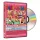 Dvd - Baba-Mama torna KIFUTÓ