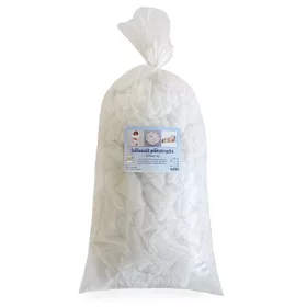 Scamp szoptatóspárna utántöltő #1kg