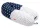 Scamp Szoptatós párna univerzális #Manhattan Blue #SZPE034