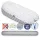 Scamp Szoptatós párna univerzális #Stars #SZPE075