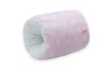 Scamp karra húzható szoptatóspárna #Rosa Stars #KHSP006
