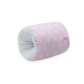 Scamp karra húzható szoptatóspárna #Rosa Stars #KHSP006