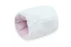 Scamp karra húzható szoptatóspárna #Rosa Stars #KHSP006