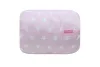 Scamp karra húzható szoptatóspárna #Rosa Stars #KHSP006