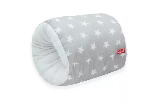 Scamp karra húzható szoptatóspárna #Stars #KHSP009