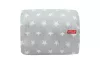 Scamp karra húzható szoptatóspárna #Stars #KHSP009