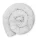 Scamp hengerpárna #300cm #Grey Dots #BRVE015