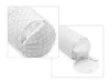 Scamp hengerpárna #300cm #Grey Dots #BRVE015